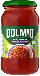 Dolmio Garlic 400g image